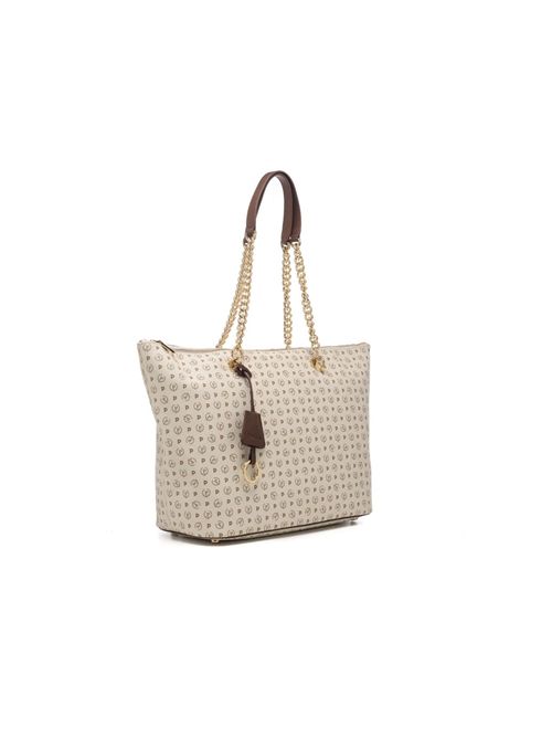 Borsa, donna, logata. POLLINI HERITAGE | TE8410PP02 Q1110C